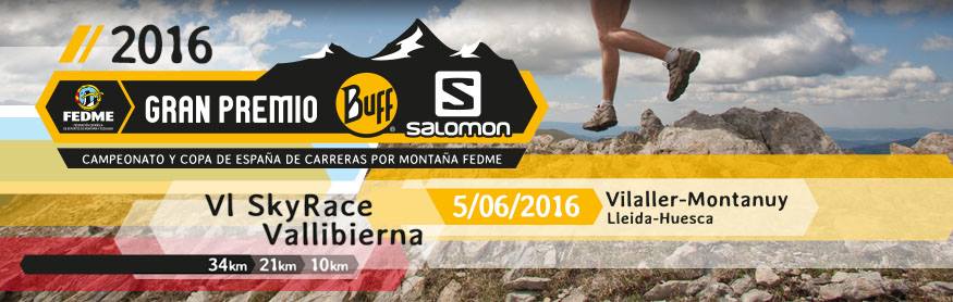 Banner_SkyRace_2016.jpg